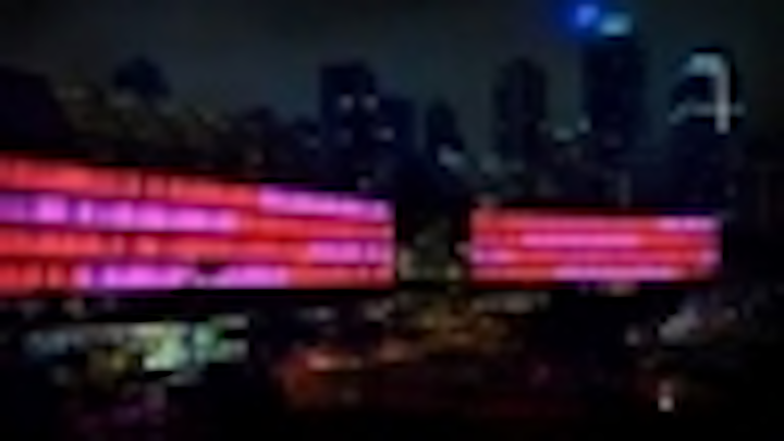 Content Dam Leds En Articles Iif 2012 05 Klik Systems Creates Luminous Led Art At Sydney S Darling Quarter Leftcolumn Article Thumbnailimage File