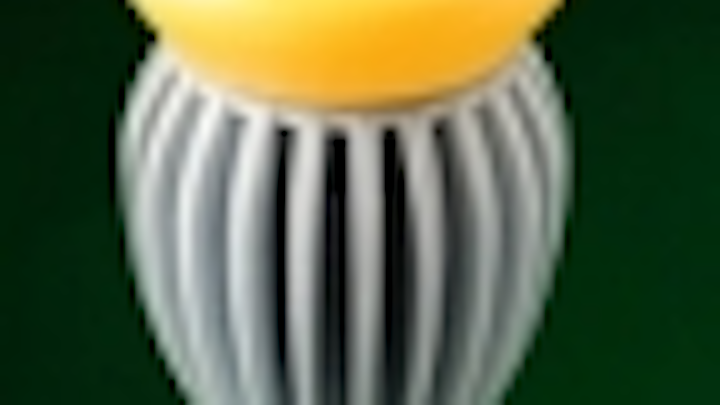 Content Dam Leds En Articles Iif 2012 05 Lightfair Abuzz Over Retrofit Lamps And Planar And Linear Ssl Leftcolumn Article Thumbnailimage File