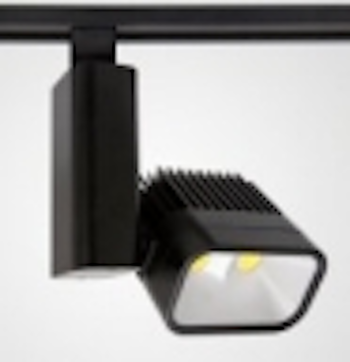 Content Dam Leds En Articles Iif 2012 05 Next Generation Luminaires Competition Recognizes Led Indoor Products Leftcolumn Article Thumbnailimage File