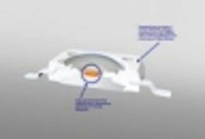 Content Dam Leds En Articles Iif 2012 05 Osram And Relume Technologies Expand Operations Leftcolumn Article Thumbnailimage File