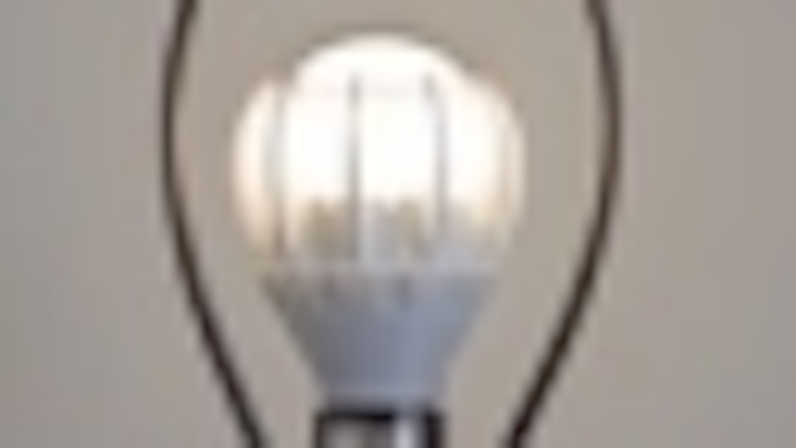Content Dam Leds En Articles Iif 2012 05 Philips Lighting And Ge Lighting Launch 100w Led Retrofit Lamps Updated Leftcolumn Article Thumbnailimage File