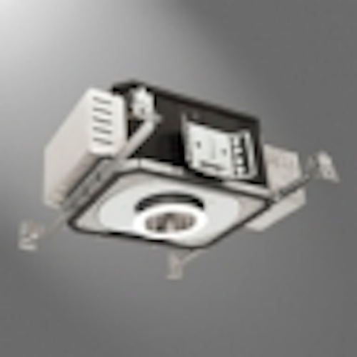 Content Dam Leds En Articles Iif 2012 06 Cooper Announces Zhaga Certified Downlight With A Modular Led Spotlight Engine Leftcolumn Article Thumbnailimage File