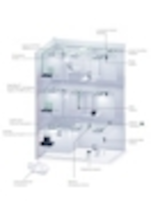 Content Dam Leds En Articles Iif 2012 06 Encelium Polaris 3d Identifies Energy Saving Opportunities In Commercial Buildings Leftcolumn Article Thumbnailimage File