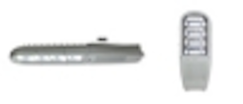 Content Dam Leds En Articles Iif 2012 06 Ge Announces New Scalable Evolve Street Light Family Leftcolumn Article Thumbnailimage File