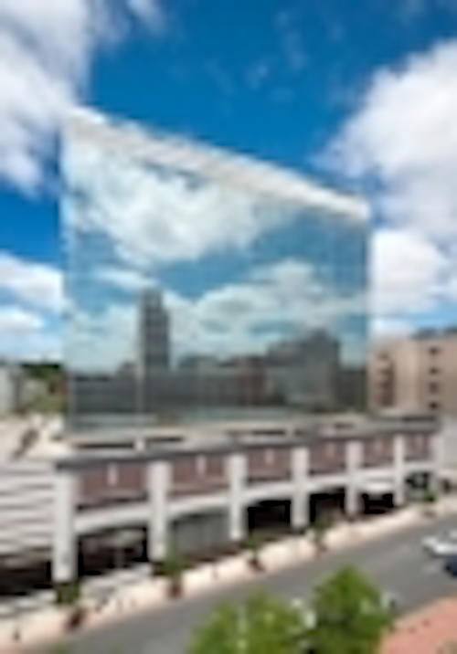Content Dam Leds En Articles Iif 2012 06 Sl Green Realty Installs Seesmart Led Lighting In 21 New York Office Buildings Leftcolumn Article Thumbnailimage File