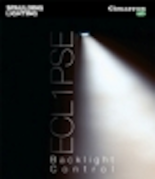 Content Dam Leds En Articles Iif 2012 06 Spaulding Adds Backlight Control To Led Based Cimarron Outdoor Luminaires Leftcolumn Article Thumbnailimage File