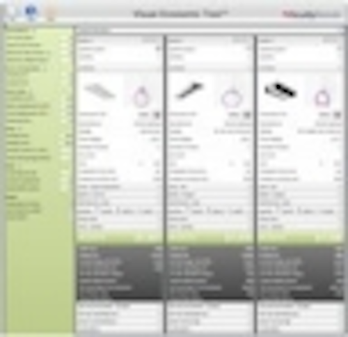Content Dam Leds En Articles Iif 2012 07 Acuity Launches Web Based Lighting Life Cycle Analysis Tool Leftcolumn Article Thumbnailimage File