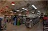 Content Dam Leds En Articles Iif 2012 07 Florida Grocer Replaces T8s With Cree Cs18 Led Fixtures Leftcolumn Article Thumbnailimage File