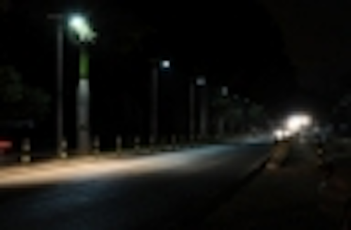 Outdoor Lighting Philips Lights Nairobi Streets China And Outdoor Lighting Philips Lights Nairobi Streets China And