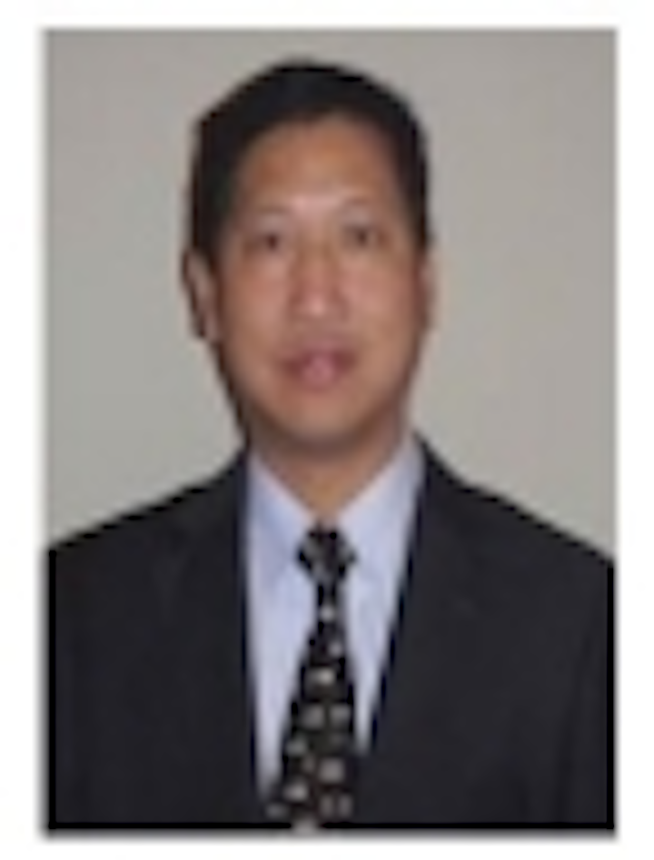 Content Dam Leds En Articles Iif 2012 10 Ge Lighting Names Oscar Wong Ceo Of Asia Lighting Leftcolumn Article Thumbnailimage File