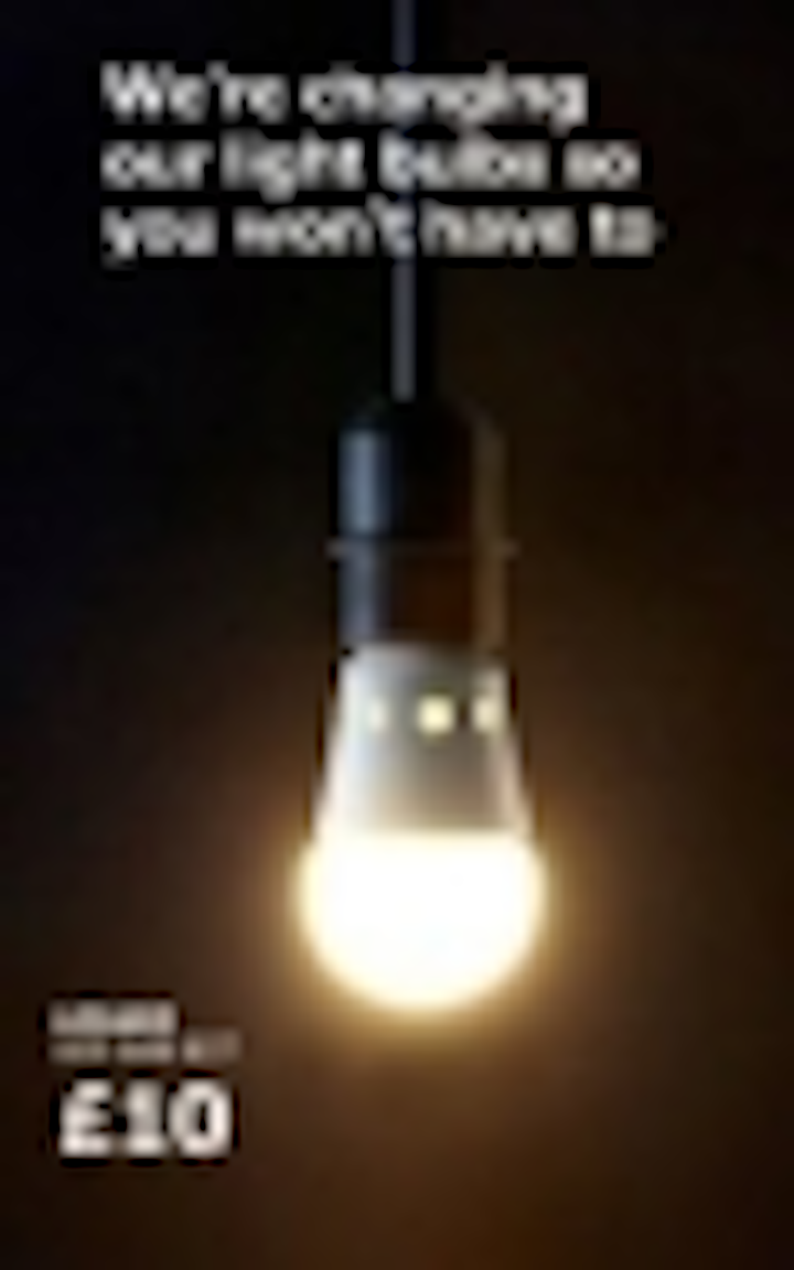 Content Dam Leds En Articles Iif 2012 10 Ikea Stores Will Only Sell Led Lighting By 2016 Leftcolumn Article Thumbnailimage File