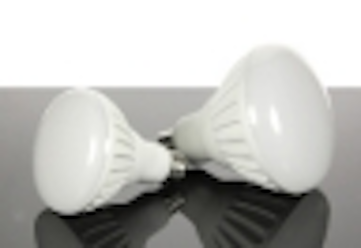 Content Dam Leds En Articles Iif 2012 10 Maxlite Releases Two New Led Lamps Leftcolumn Article Thumbnailimage File