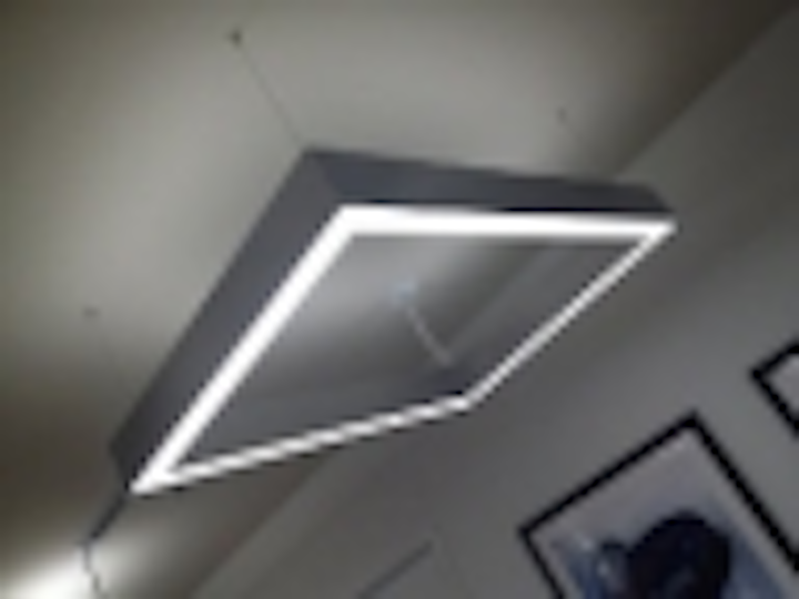 Content Dam Leds En Articles Iif 2012 11 Doe S Caliper Report 19 Compares Led Pendants Leftcolumn Article Thumbnailimage File