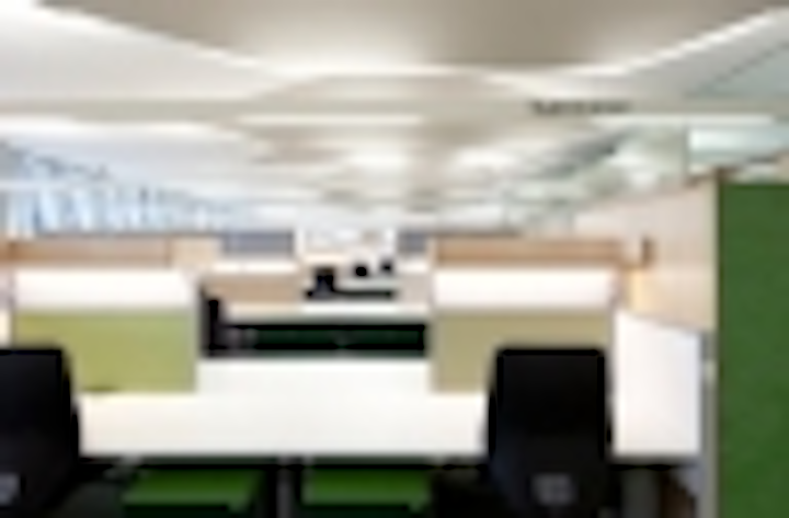 Content Dam Leds En Articles Iif 2012 11 Klik Systems Lighting Installed In Level 5 Of The Mansergh Shaw Building At The University Of Queens Leftcolumn Article Thumbnailimage File