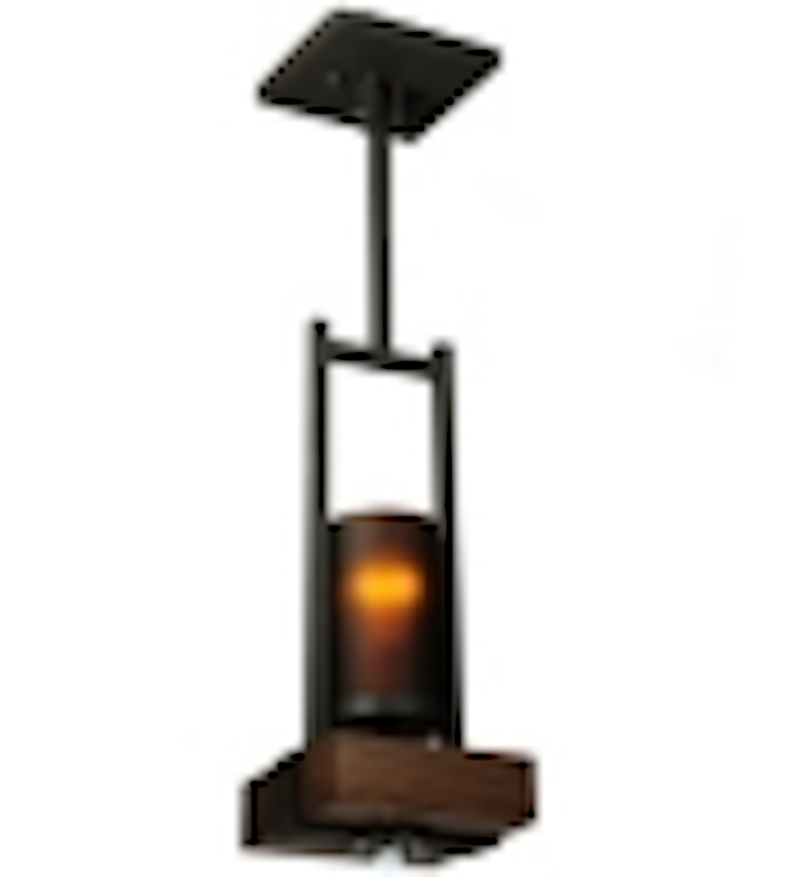 Content Dam Leds En Articles Iif 2012 11 Meyda Releases Grand Terrace Led Pendant Series Of Led Lights Leftcolumn Article Thumbnailimage File