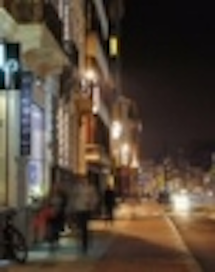 Content Dam Leds En Articles Iif 2012 12 Auroralia Award Recognizes Cities For Sustainable Outdoor Lighting Leftcolumn Article Thumbnailimage File