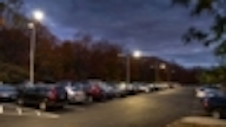 Content Dam Leds En Articles Iif 2012 12 Evolucia Efficiently Lights Bentley University Parking Lots Leftcolumn Article Thumbnailimage File