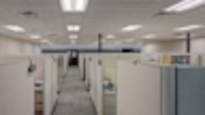 Content Dam Leds En Articles Iif 2012 12 Iowa Government Building Slashes Electrical Load 70 With Acuity Lighting And Controls Leftcolumn Article Thumbnailimage File