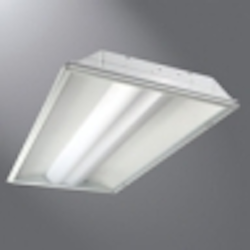 Content Dam Leds En Articles Iif 2013 01 Cooper Announces Metalux Arcline Led Based Ceiling Troffer Family Leftcolumn Article Thumbnailimage File