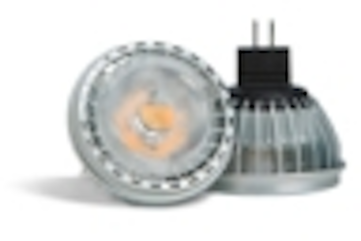 Content Dam Leds En Articles Iif 2013 01 Cree Announces Mr16 Led Retrofit Lamp And Driver Compatibility Program Leftcolumn Article Thumbnailimage File