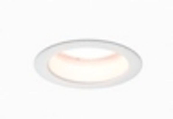 Content Dam Leds En Articles Iif 2013 01 Cree Lighting Introduces 90 Lm W Downlight With 10 Yr Warranty Leftcolumn Article Thumbnailimage File