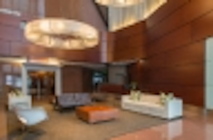Content Dam Leds En Articles Iif 2013 01 Luxury Condominiums Find Leds From Acuity Brands A Perfect Fit For Lighting Upgrade Leftcolumn Article Thumbnailimage File