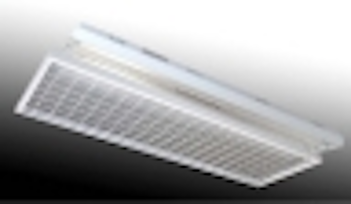 Content Dam Leds En Articles Iif 2013 01 Maxlite Introduces New Optics Options And Accessories For T8 And T5 Linear Fluorescent High Bay Ligh Leftcolumn Article Thumbnailimage File
