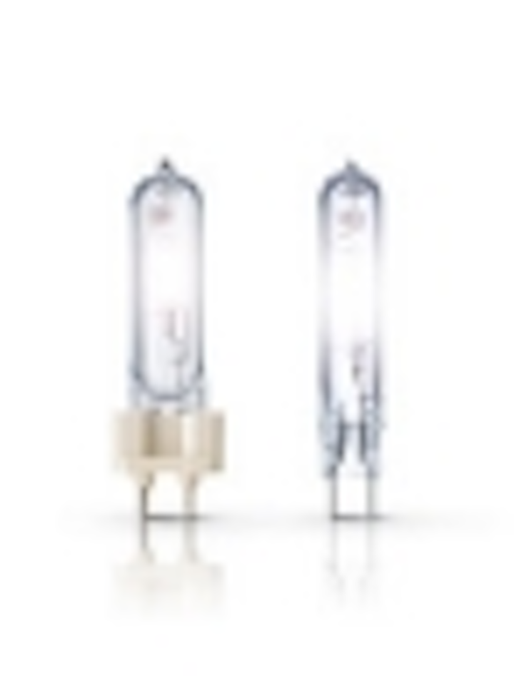 Content Dam Leds En Articles Iif 2013 01 Philips Introduces New Mastercolour Cdm Evolution Lamps Leftcolumn Article Thumbnailimage File