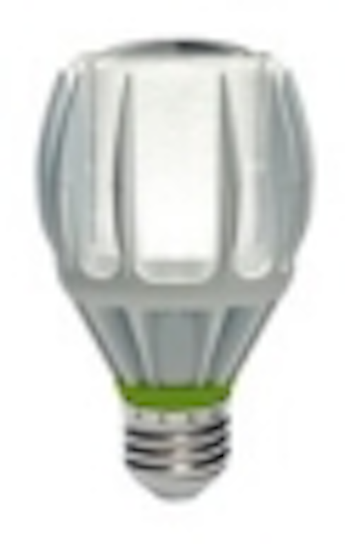 Content Dam Leds En Articles Iif 2013 01 Rambus Announces Led Retrofit Lamp At Ces Leftcolumn Article Thumbnailimage File