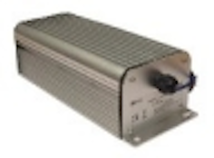 Content Dam Leds En Articles Iif 2013 01 Selc Introduces Smart Ballast With Integrated Dali Support Leftcolumn Article Thumbnailimage File
