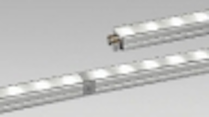 Content Dam Leds En Articles Iif 2013 02 Feelux Introduces The Led Diva2 High Output Luminaire Leftcolumn Article Thumbnailimage File
