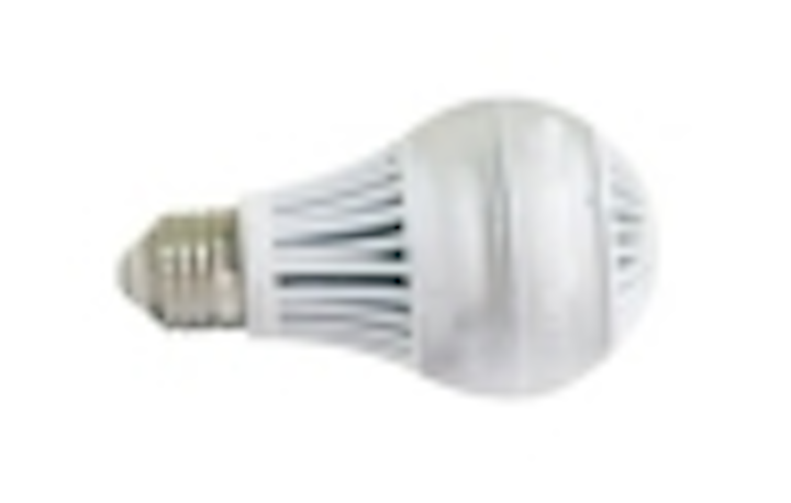 Content Dam Leds En Articles Iif 2013 02 Lighting Science Group Announces New Led Retrofit Lamps Leftcolumn Article Thumbnailimage File