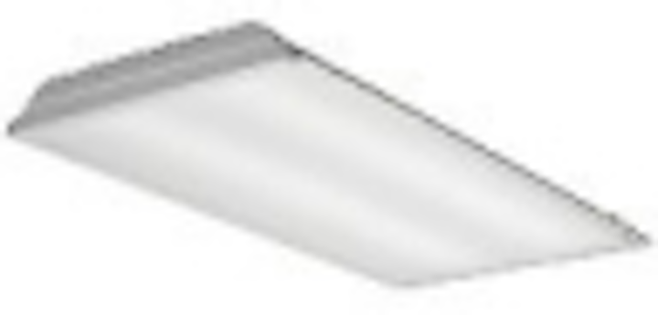 Content Dam Leds En Articles Iif 2013 02 Lithonia Led Fixtures Aim At Indoor And Outdoor Ceilings Leftcolumn Article Thumbnailimage File