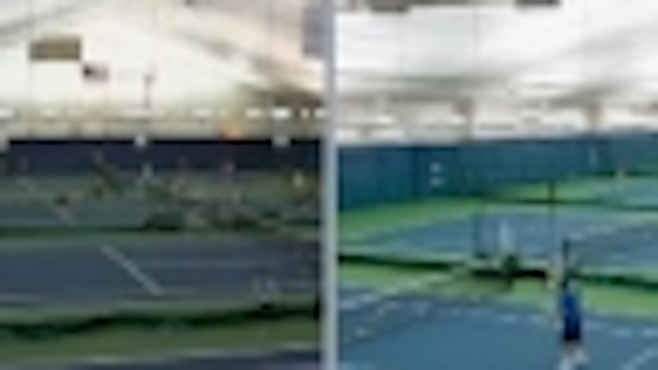 Content Dam Leds En Articles Iif 2013 02 Precision Paragon Lights Tennis Facility With Efficient T5ho Fluorescents Leftcolumn Article Thumbnailimage File