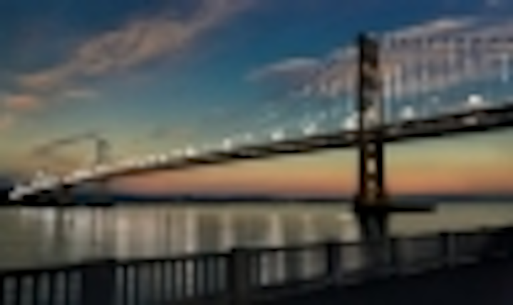 Content Dam Leds En Articles Iif 2013 02 San Francisco Bay Bridge Lighting Set For March 5 With Live Webcast Leftcolumn Article Thumbnailimage File