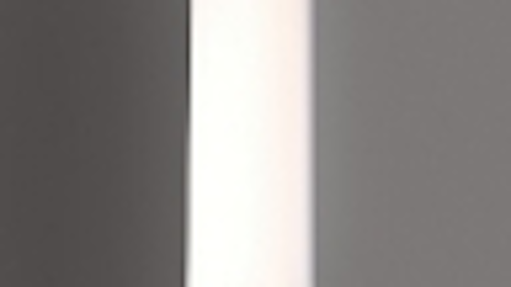 Content Dam Leds En Articles Iif 2013 02 Tempo Releases New Creszendo Wall Mount Led Sconces Leftcolumn Article Thumbnailimage File