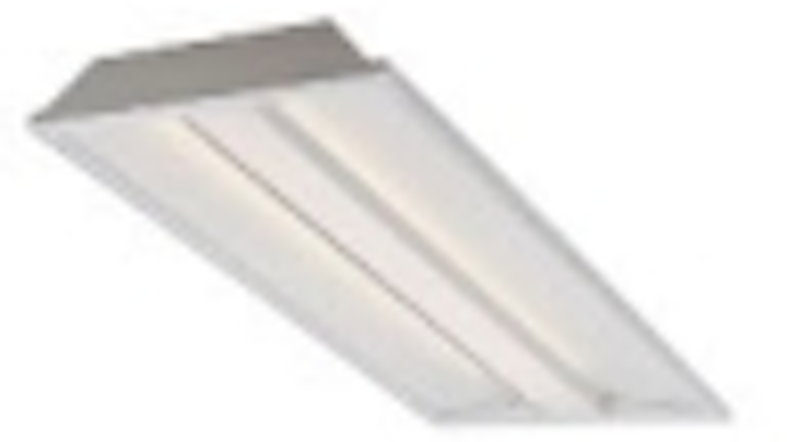 Content Dam Leds En Articles Iif 2013 03 Cree Lighting Announces New 90 Cri Led Troffer Series Leftcolumn Article Thumbnailimage File