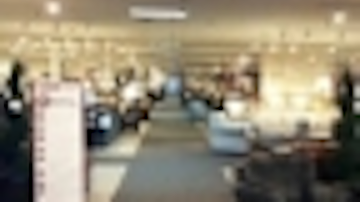 Content Dam Leds En Articles Iif 2013 03 Furniture Retailer Installs Led Lamp Number 15 000 From Lednovation Lamp Leftcolumn Article Thumbnailimage File