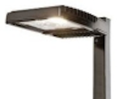 Content Dam Leds En Articles Iif 2013 03 Ge Expands Options In Energy Efficient Evolve Led Scalable Area Lights Leftcolumn Article Thumbnailimage File