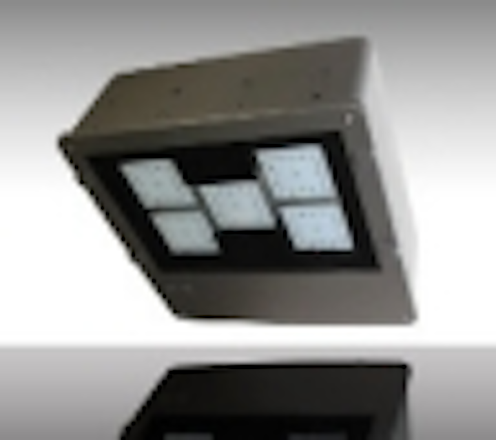 Content Dam Leds En Articles Iif 2013 03 Maxlite Announces Wide Beam Ssl Flood Lights For Hid Replacement Leftcolumn Article Thumbnailimage File