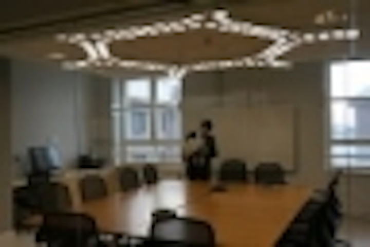 Content Dam Leds En Articles Iif 2013 03 Us Embassy Installs Efficient Acuity Oled Fixtures In Finland Leftcolumn Article Thumbnailimage File