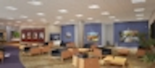 Content Dam Leds En Articles Iif 2013 04 Cooper Lighting Demonstrates Planar Wavestream Lighting At Lfi Nears Commercial Deployment Leftcolumn Article Thumbnailimage File