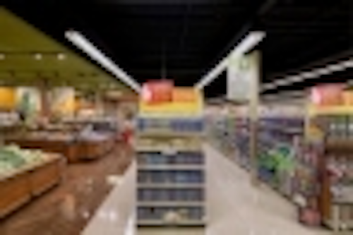 Content Dam Leds En Articles Iif 2013 04 Cree Led Fixtures Light Tops Friendly Markets Aisles Leftcolumn Article Thumbnailimage File
