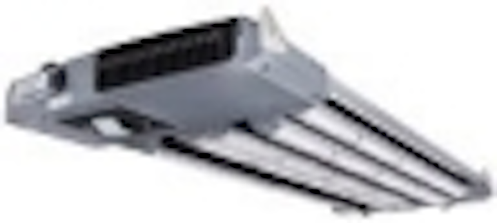 Content Dam Leds En Articles Iif 2013 04 Digital Lumens Expands Ssl Offerings Offers First Hazardous Location Fixtures Leftcolumn Article Thumbnailimage File