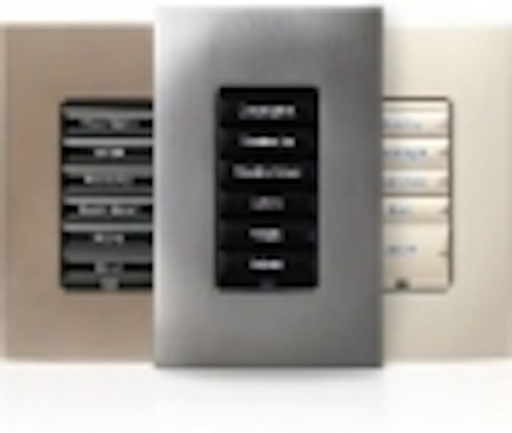 Content Dam Leds En Articles Iif 2013 05 Control4 Announces Wireless Lighting Control For Residential And Commercial Uses Leftcolumn Article Thumbnailimage File