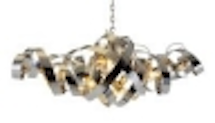 Content Dam Leds En Articles Iif 2013 05 Global Lighting Offers Hand Painted Maris Montone Chandeliers Leftcolumn Article Thumbnailimage File