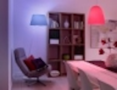 Content Dam Leds En Articles Iif 2013 05 Philips Lighting Expands Hue Functionality And Availability Leftcolumn Article Thumbnailimage File