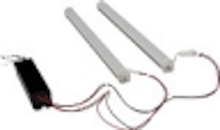 Content Dam Leds En Articles Iif 2013 06 Cree Announces Led Retrofit Tubes For Fluorescent Troffers With Secure Mounting Leftcolumn Article Thumbnailimage File