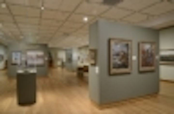 Content Dam Leds En Articles Iif 2013 06 Ge Led Modules Light Wisconsin S Woodson Museum Updated Leftcolumn Article Thumbnailimage File