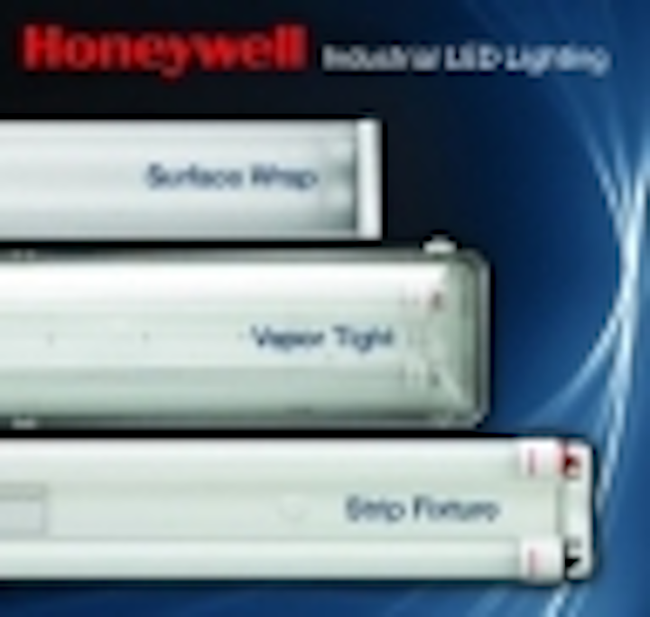 Content Dam Leds En Articles Iif 2013 06 Honeywell Launches Led Lighting Solutions Business Unit To Serve North America Leftcolumn Article Thumbnailimage File